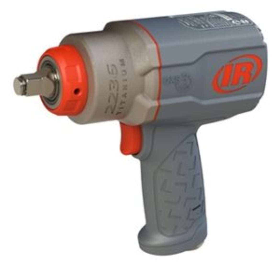 IR 2236QTiMAX.jpg