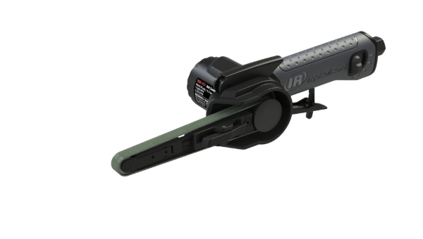 IR 360-313.jpg