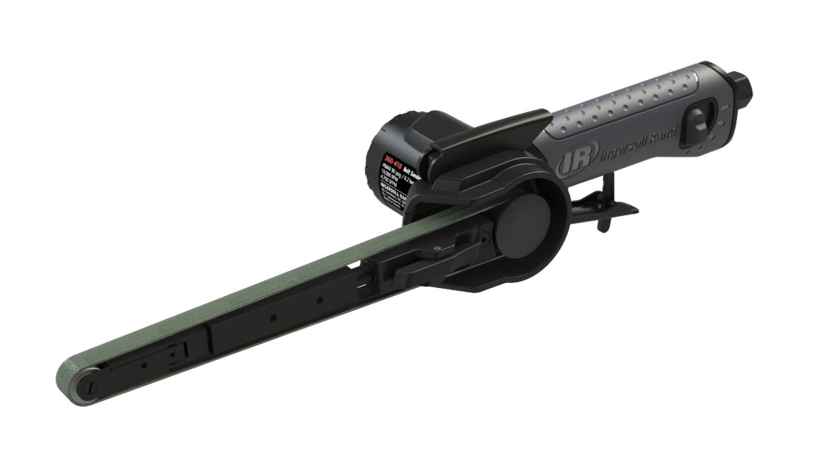 IR 360-418.jpg