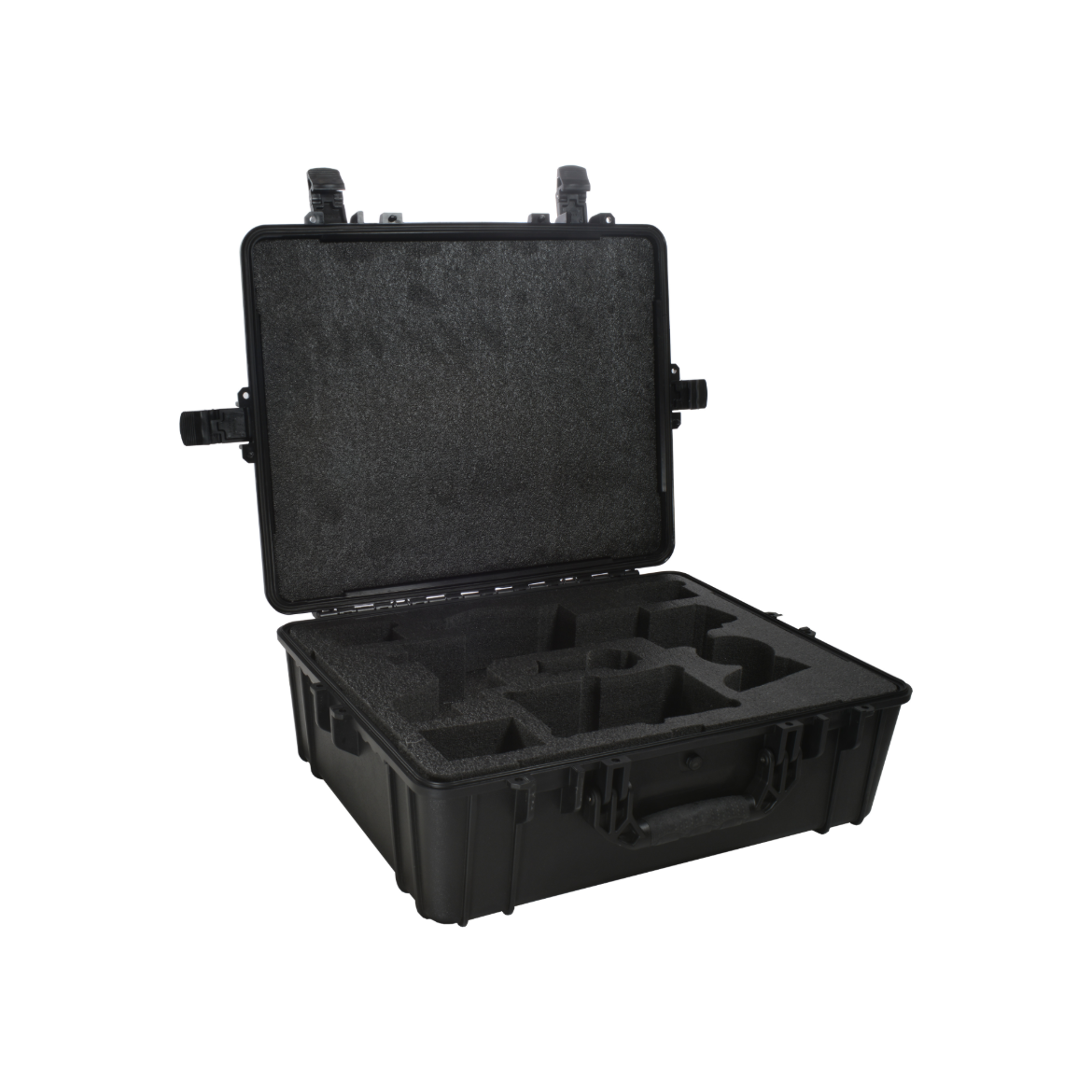 IR TA-VP2-HCS-1.jpg