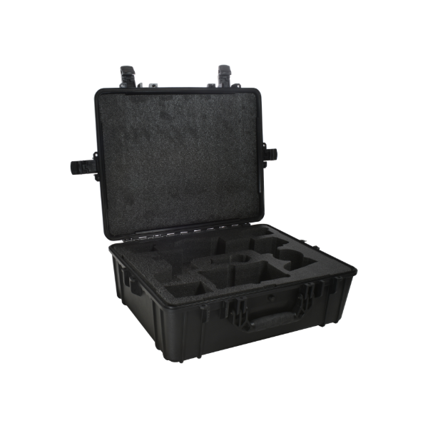IR TA-VP2-HCS-1.jpg