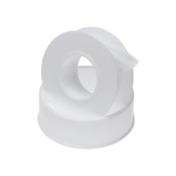 Tape, Flouropolymer, 12m Roll