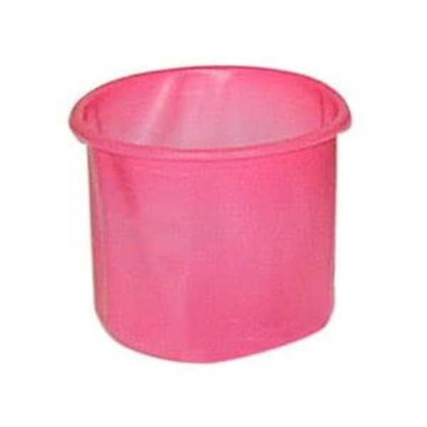 Tank Liner (Pkg 20), 10 Gallon Tank
