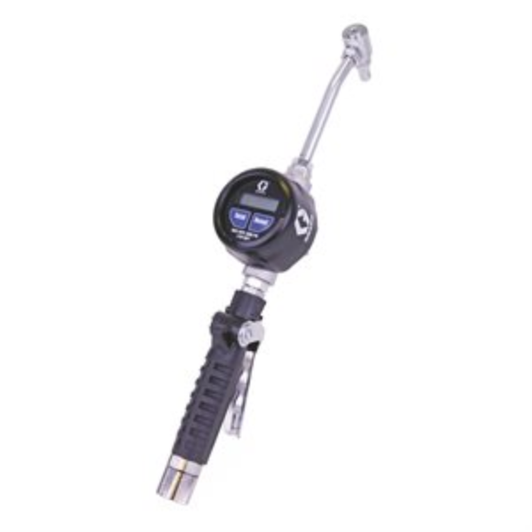 EM SERIES EM8 VALVE, GEAR LUBE, 1/2" NPT