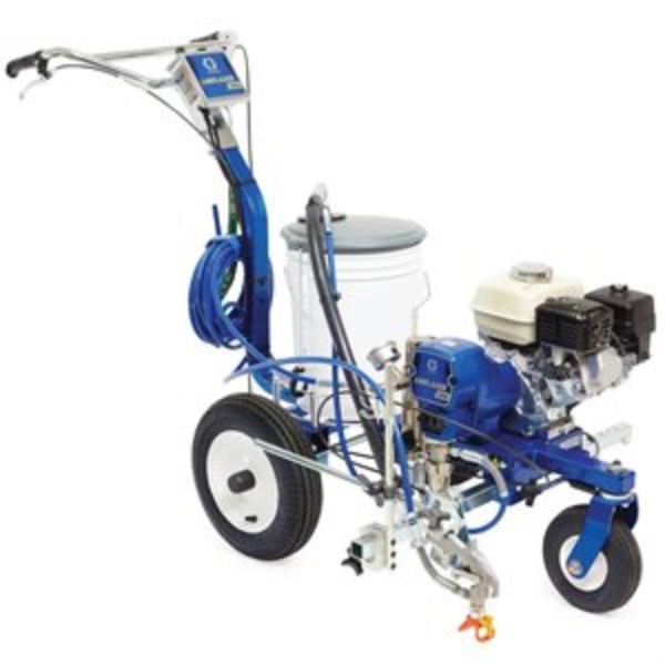 LINELAZER SPRAYER, V, 3400