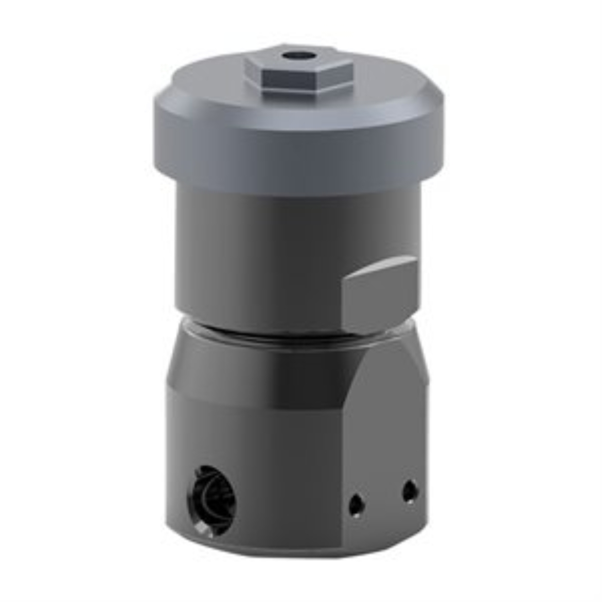 GG 25R490.jpg