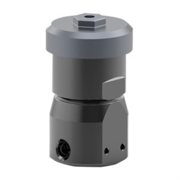 GG 25R490.jpg