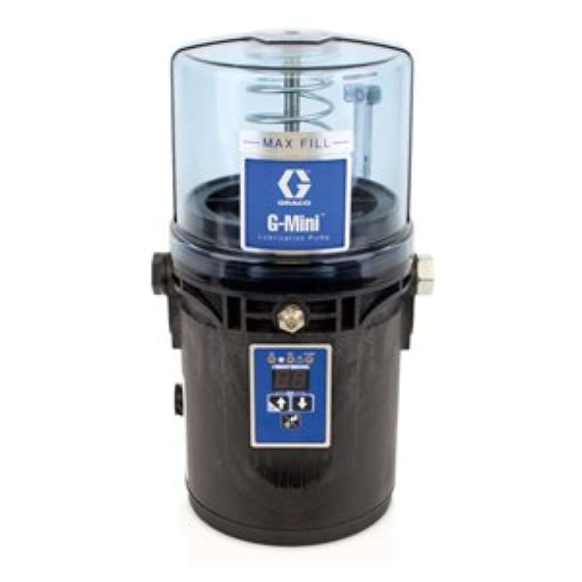 GG 25R801.jpg