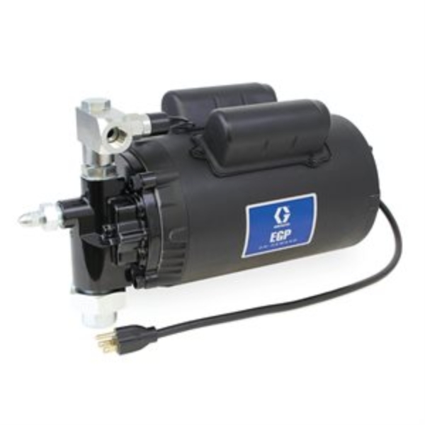 GG 25T817.jpg