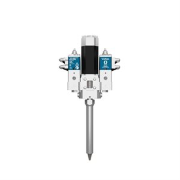 GG 25T670.jpg