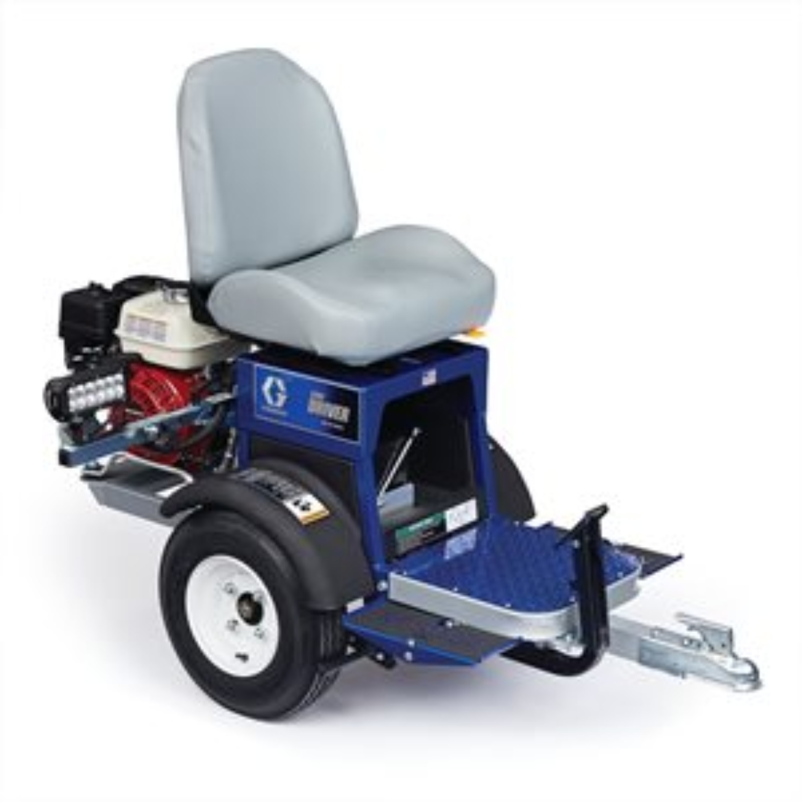 GG 262004.jpg