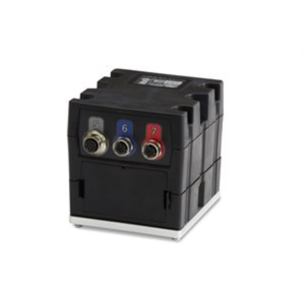 KIT, FCM, FLUIDCTRL, PRODISPENSE