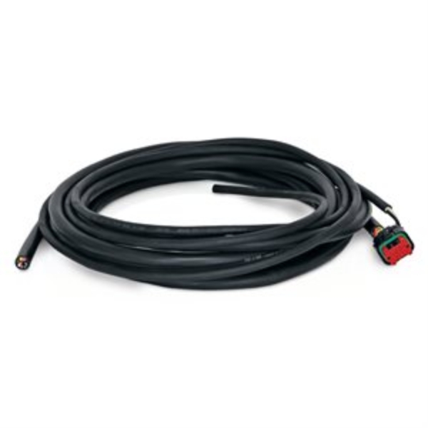 HARNESS, GLC X, KIT