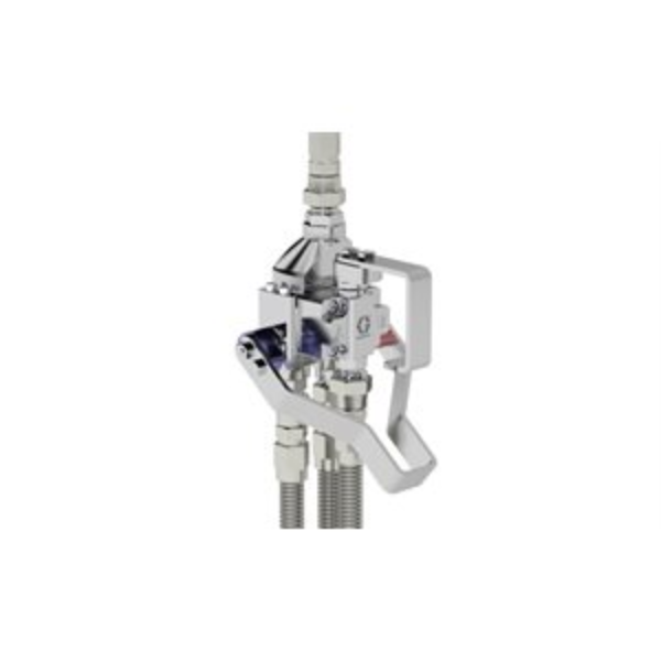 KIT, PD3K REMOTE MAN, DVM LP