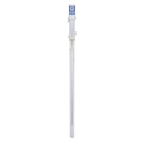 PUMP, FTB100, 1:1, 200L DRUM, METL