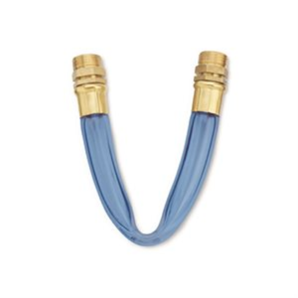 KIT REPAIR, HOSE, CPLD