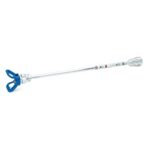 EXTENSION, TIP, 15"