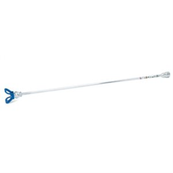 EXTENSION, TIP, 30"