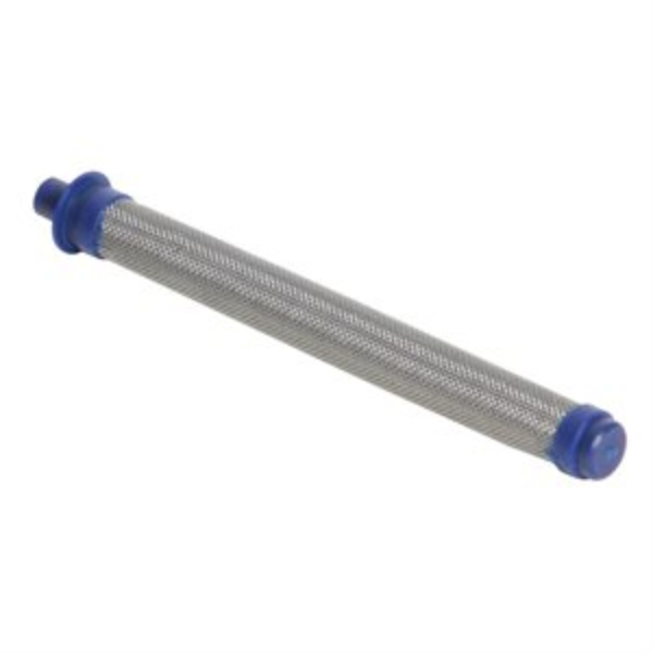 KIT, FLTR, SG20/SG PRO, 60 MESH