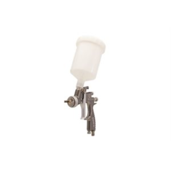 FINEX GUN, GRACO, 2, CONV, 1.4