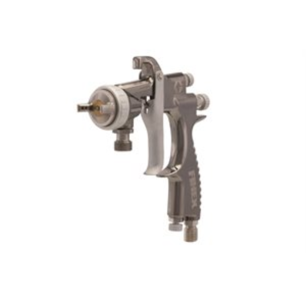Finex Gun, 2, CONV, Press., 1.4
