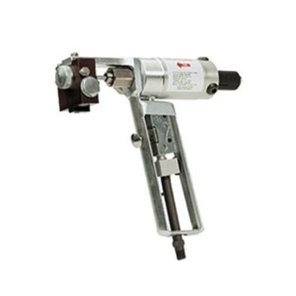 GUN, D-55
