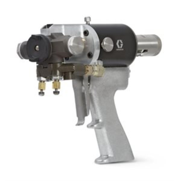 GX-7 GUN, GX-7A 1/90