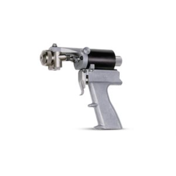 GX-8 GUN