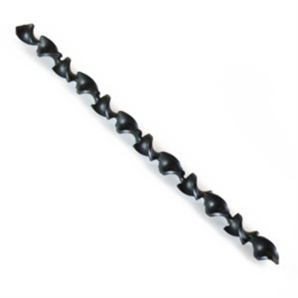MIXER, ELEMENT