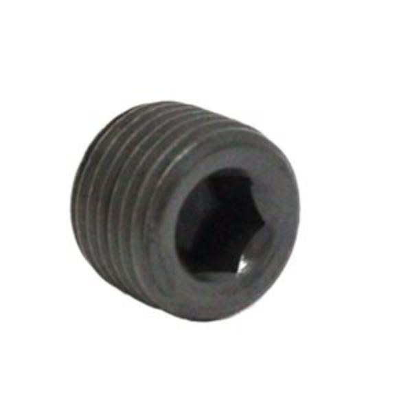 GG 557349.jpg
