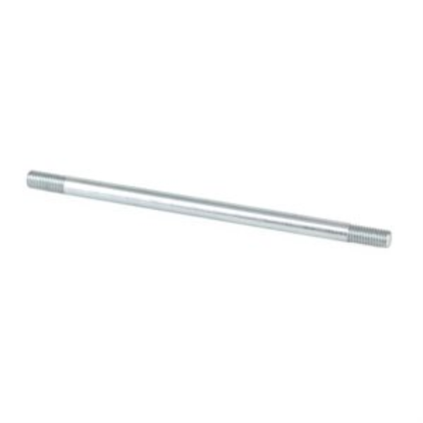ROD, TIE, MSP, 3 SECTION