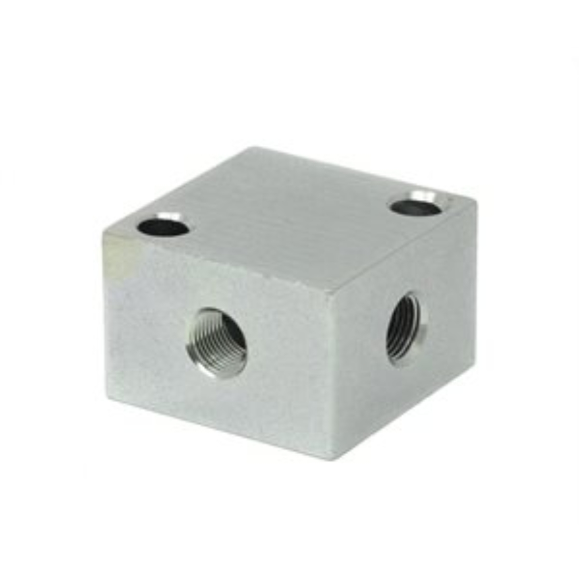 GG 560543.jpg