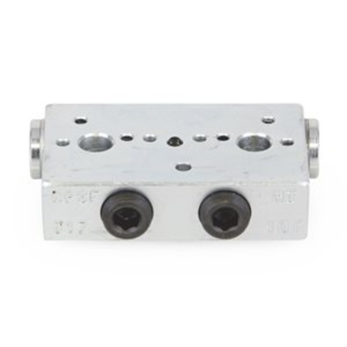 GG 562502.jpg