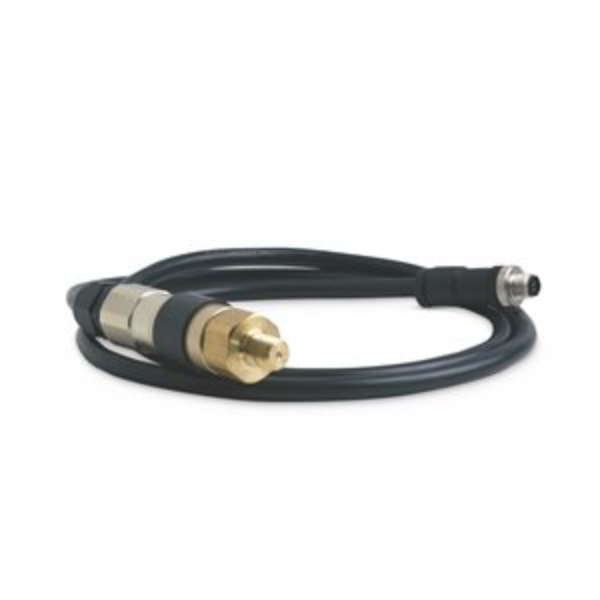 SWITCH, PRESS ADJ, 1000-4700 PSI