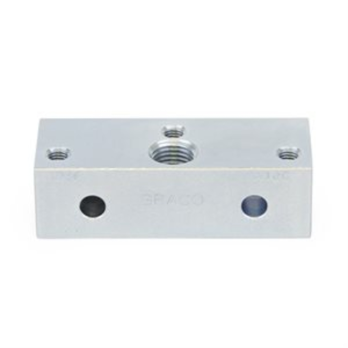 GG 560919.jpg