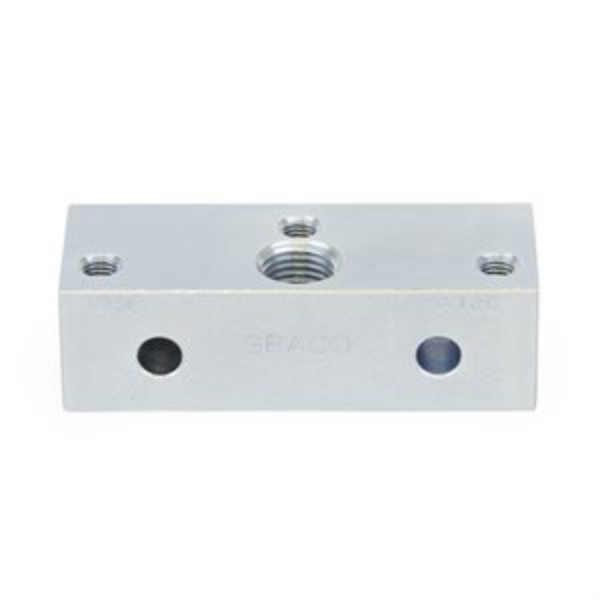 GG 560919.jpg