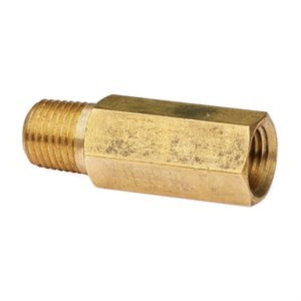 VALVE, RESTRICTOR VLV