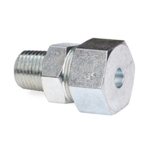 FITTING, BLOWOUT 1/4 NPTF 2350 PSI