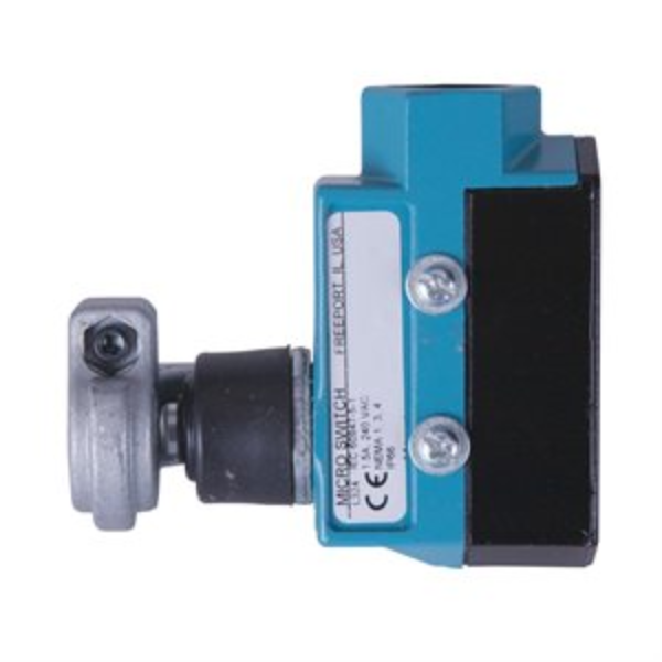 SWITCH, CYCLE, SPDT