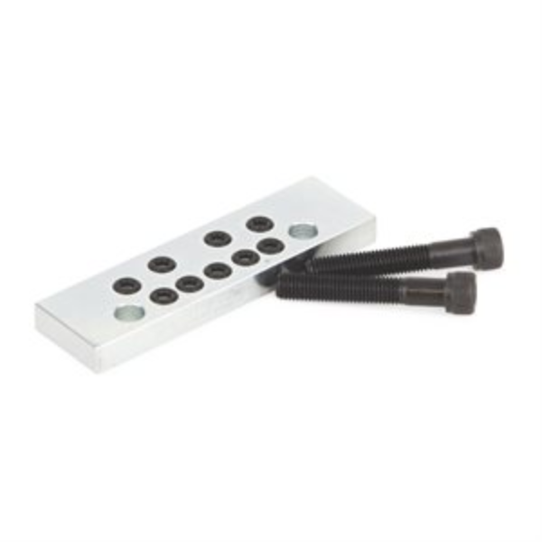 KIT, CROSSPORT, MSP, LH/RH, CS