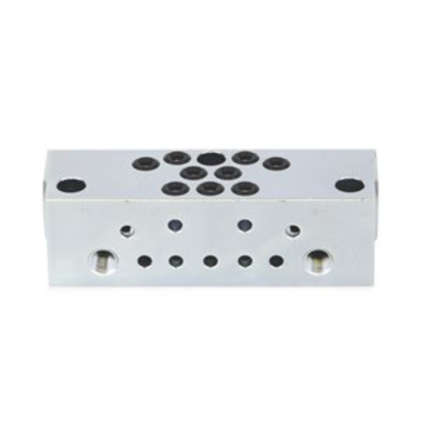 BLOCK, BASE, MSP/MHH, NPSF