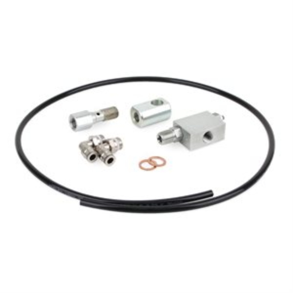 KIT, ACC, ADJ PRESSURE RELIEF