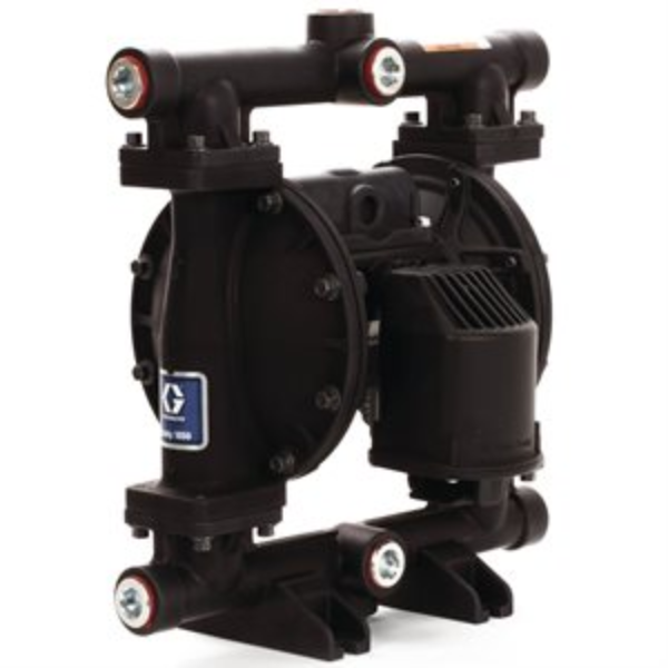 HUSKY PUMP, 1050A-PA01AA1TPTPTP