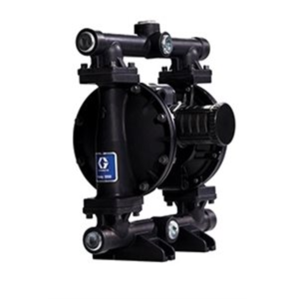 HUSKY PUMP, 1050A-PA01AA3SSSSPTPT