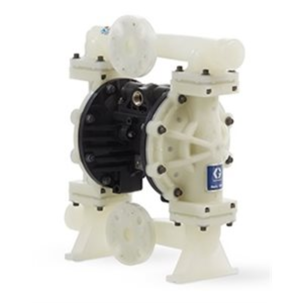 HUSKY PUMP, 1050P-PP01AP1PPSPSPPT