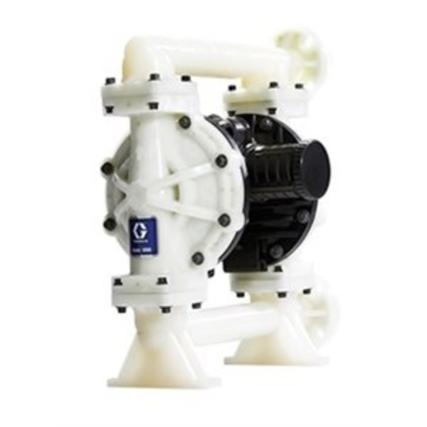 HUSKY PUMP, 1050P-PP01AP2PPSPSPPT