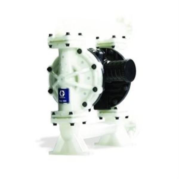 HUSKY PUMP, 1050P-PP01AP2PPPTPOPT