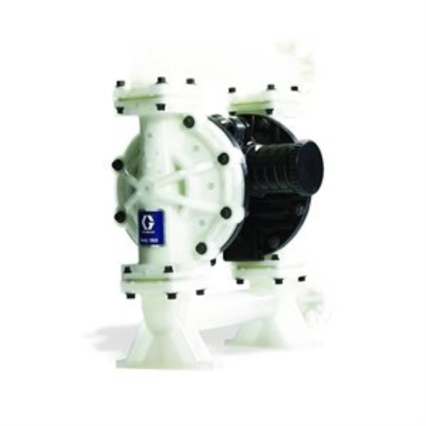 Husky Pump, 1050P-Pp01Cp2Ppspsppt Obsolete