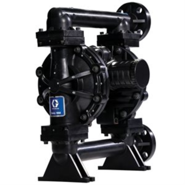 HUSKY PUMP, 1050F-PP01AF2PVPTPTPT