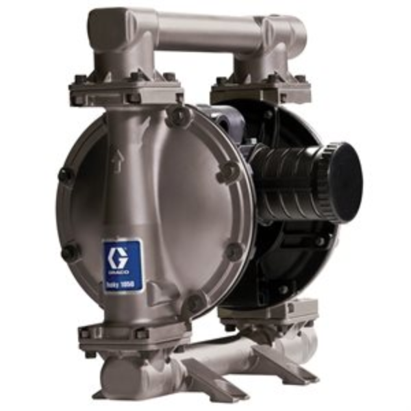 HUSKY PUMP, 1050S-A01AS1SSPTPTPT